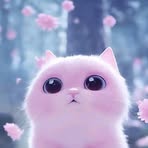 Profile Picture of Albert Enggana (@Albert-Enggana) on Facebook