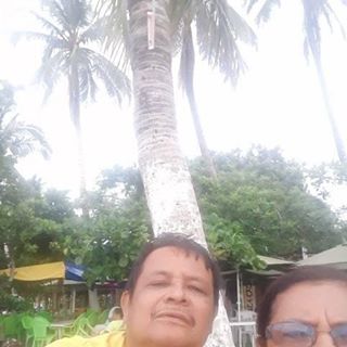 Profile Picture of Alfonso Enrique Amaranto Jimenez (@alfonsoenrique.amarantojimenez.5) on Facebook