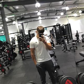 Profile Picture of Alex Muscat (@Alex-Muscat) on Facebook