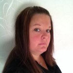 Profile Picture of Malin rosenlund (@augustalice) on Instagram