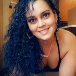 Profile Picture of Picante Jenny (@this_chick_jenny) on Instagram