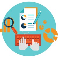 Harry Jackson - Quora Profile Picture of Harry Jackson (@harry-jackson-146) on Quora