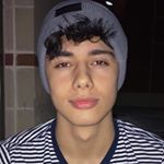 Profile Picture of Nathan Hemmings (@nate.hemmings) on Instagram