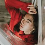 Profile Picture of Yolanda Helmaliani Putry (@elmayolaanda) on Instagram
