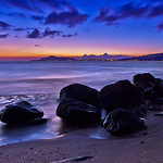Profile Picture of Stephen Ball (@Stephen Ball Photography) on Flickr