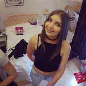 Profile Picture of Codie Jones (@codiejones9856) on Youtube