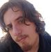 Profile Picture of Jeremy Sharpe (@jeremy.sharpe.7798) on Facebook