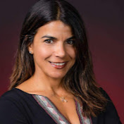 Profile Picture of Claudia Scala (@claudiascala5510) on Youtube