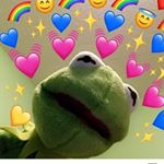 adam oliva - Instagram Profile Picture of adam oliva (@algo.disponible) on Instagram