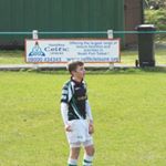 Profile Picture of Evan Hynes (@evanhynes_) on Instagram