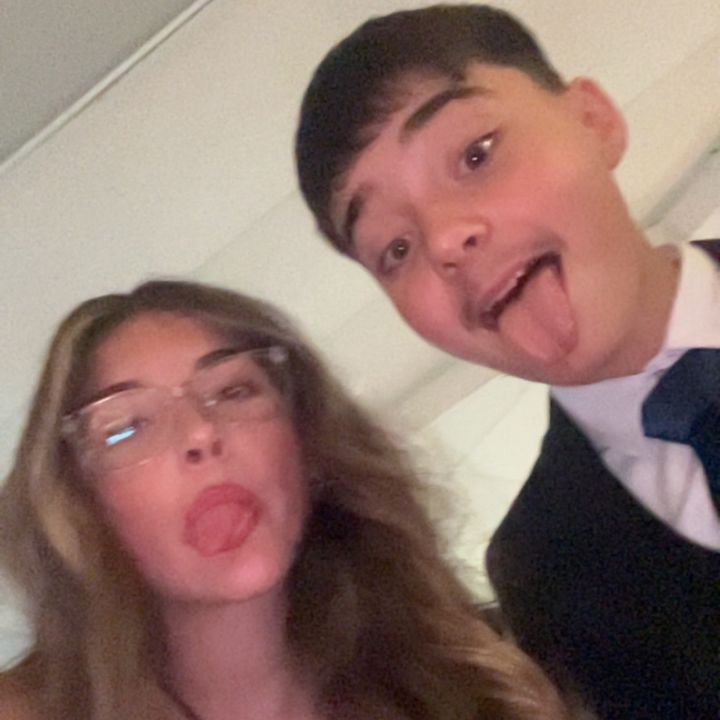 Profile Picture of Jacob Dingus (@jacob.dingus78) on Tiktok