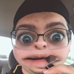 Profile Picture of Adam Krug (@adamjkrug) on Instagram