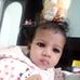 Profile Picture of Manu Agrawal (@manu.agrawal.169) on Facebook