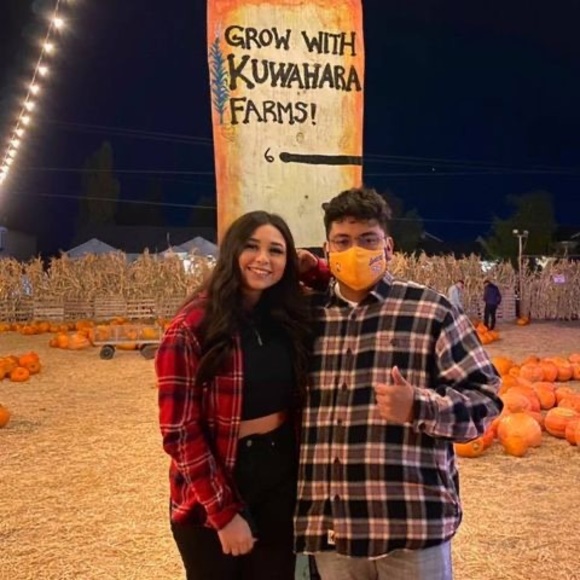 Profile Picture of Brian Nava (@brian29nava) on Poshmark