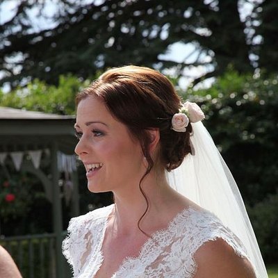 Profile Photo of Kim Dawes (@kimsheldon28) on Twitter