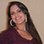 Dani Pimentel - Flickr Profile Picture of Dani Pimentel (@nielapimentel) on Flickr