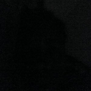 Profile Picture of John Name (@john_name) on Myspace