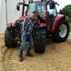 Profile Picture of Alexander Wiederhold (@alex.wieder.56) on Facebook