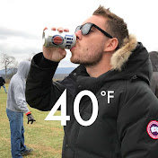 Profile Picture of Eli Weber (@eliweber9104) on Youtube