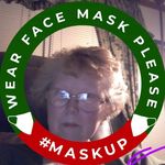Profile Picture of Jennifer umstead white (@jenniferumsteadwhite) on Instagram