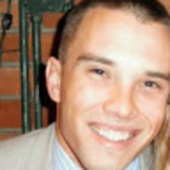 Profile Picture of Zackary Taylor (@taylorzm7) on Poshmark