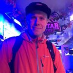 Stuart mack - Instagram Profile Picture of Stuart mack (@_big_stu_) on Instagram