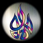 Profile Picture of Chris Hartford (@southshoretigwelder) on Instagram