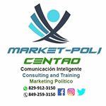 Profile Picture of juanseverino (@juanseverino72) on Instagram