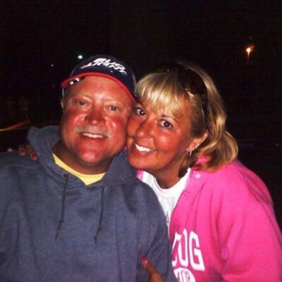Profile Picture of Darrell Koch (@cookie_D_lite) on Twitter