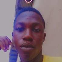 Profile Picture of Moses Ajayi (@MosesAj52480404) on Twitter