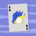 Profile Picture of Louis's Card Collection (@CollectionLouis) on Twitter