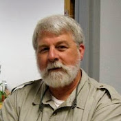 Profile Picture of Douglas Forrest (@douglasforrest3467) on Youtube