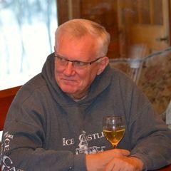 richardhinrichs99 - Tiktok Profile Picture of richardhinrichs99 (@richardhinrichs99) on Tiktok