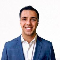 Profile Picture of Adam Gomes-abreu (@adam-gomes-abreu) on Quora