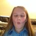 Profile Picture of Sharon Crabtree (@shazcrab) on Twitter