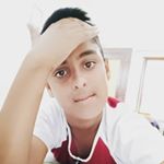 Profile Picture of uday@nair (@pro.uday.nair) on Instagram