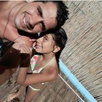 Profile Picture of rena_jimenez07 (@rena_jimenez07) on Instagram