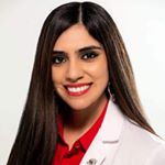 Profile Picture of Brittney Jimenez (@brittneyalexi) on Instagram