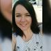 Profile Picture of Linda Braun (@lindasblog) on Pinterest
