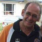 Profile Picture of Brian Harrap (@brian.harrap) on Facebook