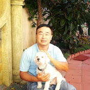 Profile Picture of Edward Choe (@edward48926) on Youtube