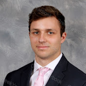 Profile Picture of Brendan Pease (@brendanpease8427) on Youtube