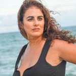 Profile Picture of Lisa MacNeil (@macneil62) on Instagram