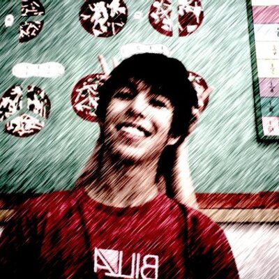 Profile Picture of Nick Soos (@nicksoos) on Twitter