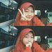 Profile Picture of I M Sarah (@im.sarah.56) on Facebook