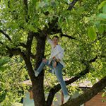 SteFanie - Instagram Profile Picture of SteFanie (@stefanie_hofmann) on Instagram