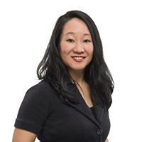 Profile Picture of Betty Saskiw (@betty-saskiw-1) on Quora