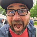 Profile Picture of Paul Siegel (@paulsiegel1968) on Instagram