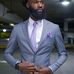 Profile Picture of Wayne Dexter Dansby Jr. (@wayne.dansby.7) on Facebook