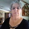 Profile Picture of nancyriffe1 (@nancyriffe1) on Tiktok